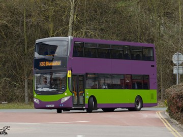 ipswich buses excursions 2022